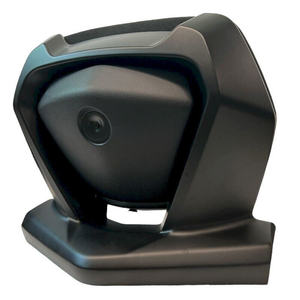 Respaldo Completo de Plástico Original Yamaha Tmax 560 con Soporte para Asientos de Motocicleta - Product Image 2