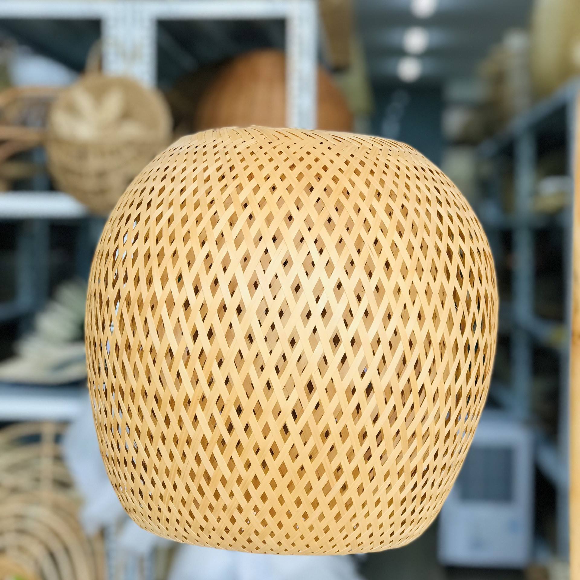 ธรรมชาติ