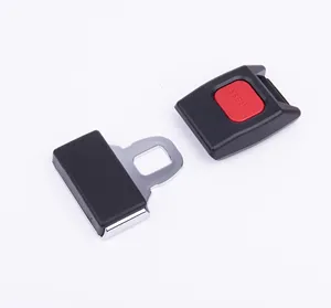 Seat Belt Buckle For Vehicle Accessories