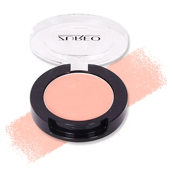 ZUREO Silky Touch Eye Shadow