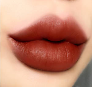 BLACK ROUGE AIR-FIT VELVET TINT8 4.5g - Lápiz Labial Mineral en Barra Hecho en Corea - Product Image 3