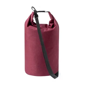Borsa per Ombrellone da Spiaggia Impermeabile in RPET Belinho, Accessori Ecologici - Product Image 4