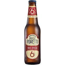 เบียร์ poretti ขนาด330มล./500มล. สำหรับซื้อเบียร์ poretti ดั้งเดิม - Product Image 5