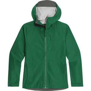 Chaqueta táctica de exterior impermeable de alta calidad para hombre, chaqueta impermeable con capucha de concha suave, chaqueta de moda - Product Image 4
