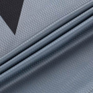 Dernière conception pas cher prix vente en ligne uniforme de basket-ball de qualité supérieure pour les sports d'équipe uniforme de basket-ball toutes saisons - Product Image 2