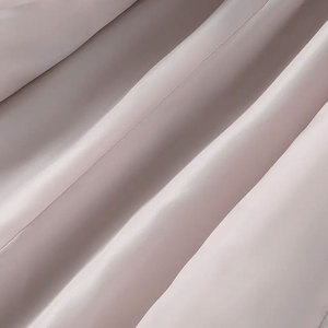 Gabardina larga de lana de nuevo último diseño para hombre abrigo transpirable precio barato gabardinas de lana de diseño personalizado de Pakistán - Product Image 6