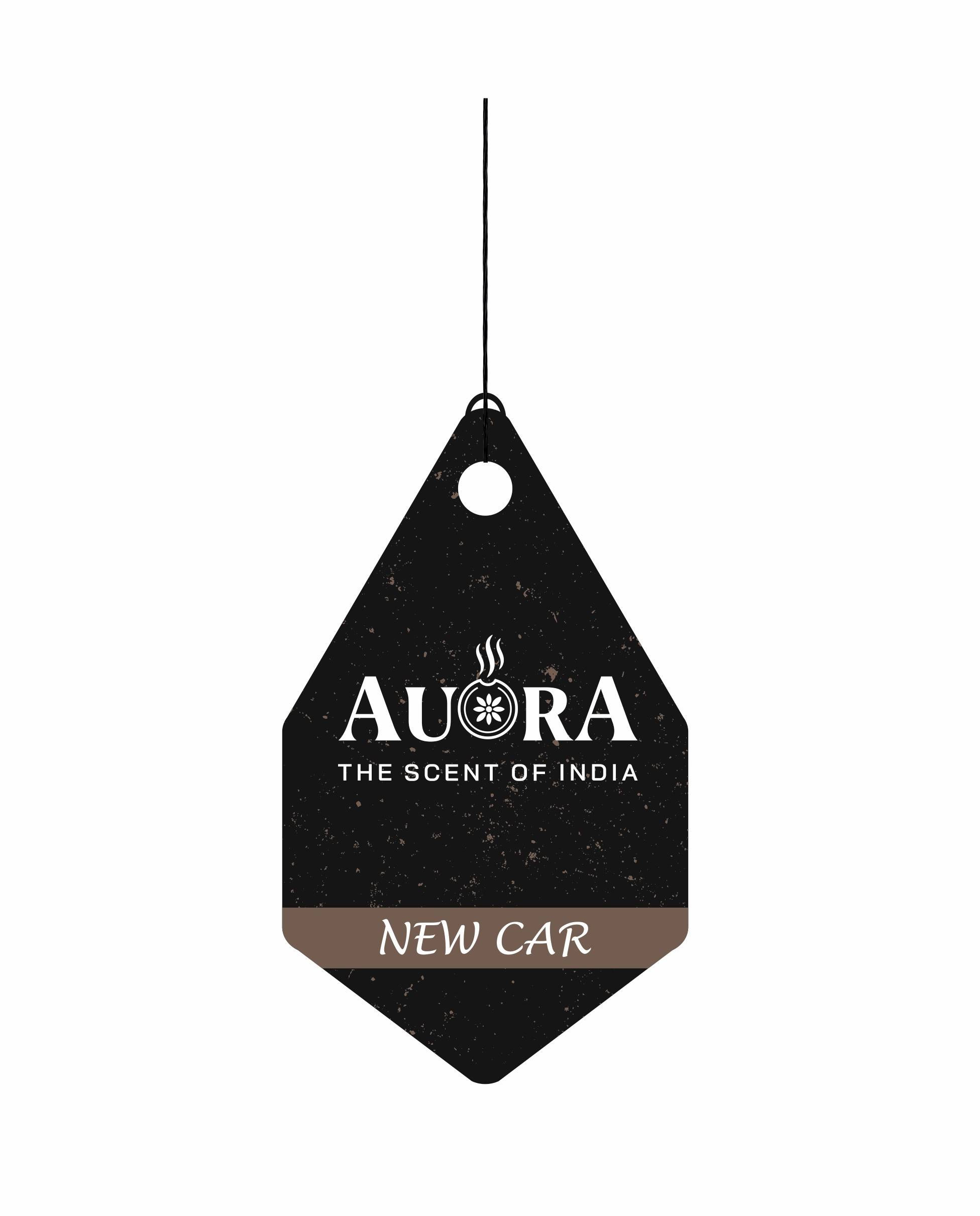 มณฑลเบอร์กันดี