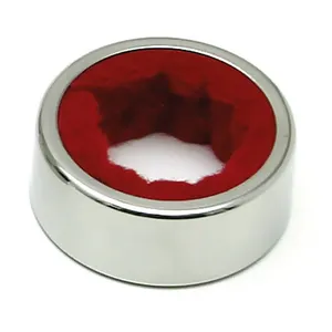 Accessori Personalizzati per Bevande: Gadget Salva-Goccia - Product Image 1