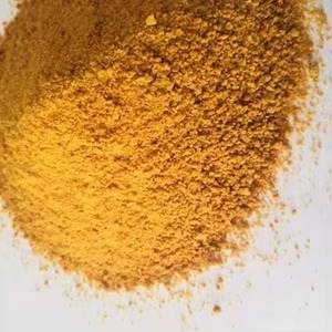 Maíz amarillo de maíz para alimentación animal, nuevo cultivo para consumo de grado alimenticio para animales, precio bajo - Product Image 4