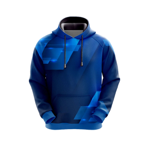 เสื้อฮู้ดผู้ชายลายเส้นฤดูหนาวสั่งพิมพ์ลายได้ตามต้องการพร้อมป้ายโลโก้และดีไซน์ของคุณพิมพ์การ์ดฟรี - Product Image 4