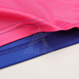 2026 Soccer Jersey Reasonable Price Soccer Jersey Adult Wear Different Style Soccer Jersey - Product Image 5