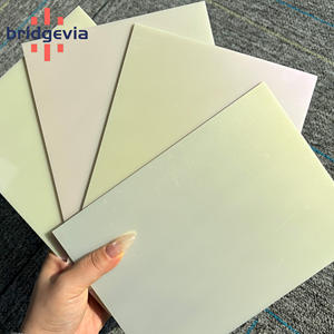 Láminas Acrílicas Iridiscentes con Degradado de Perla, 3mm, Alto Brillo, Panel Sólido, Grosor Personalizado para Letreros, Manualidades, Exhibición, Publicidad y Decoración - Product Image 4