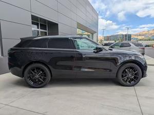 แลนด์โรเวอร์ เวลาร์ ไดนามิก เอสอี ใหม่ สำหรับขาย - Product Image 5