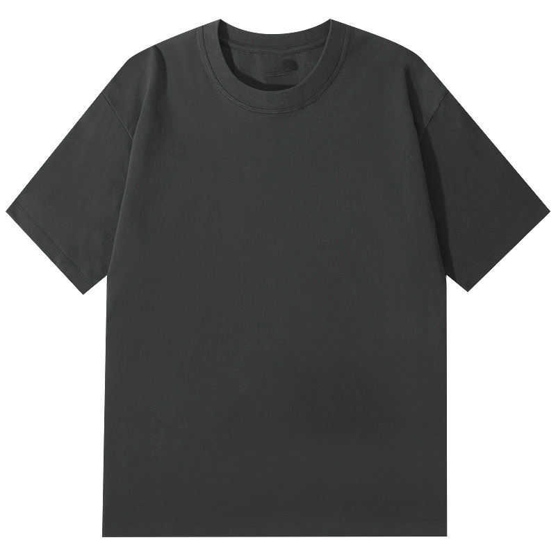 สีเทาเข้ม