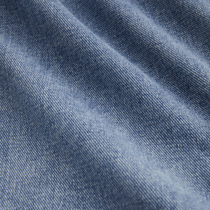 Available With Customized Colors/Size Women Denim <b>Pants</b> With Stylish Top Trending Arrival Luxury Denim <b>Pants</b> With Cheap Price - Product Image 5