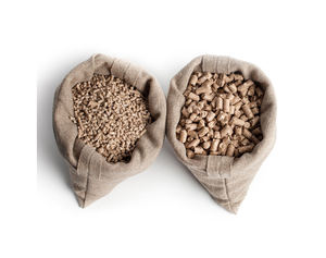 Alimento para aves de corral de alta calidad, carne de animales de pollo, harina de hueso a bajo precio de mercado, alimento para aves de corral de alta calidad 50%, alimento para animales de pollo - Product Image 1