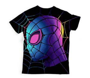 Camiseta Formal de Punto Personalizada Unisex, de Alta Calidad, Poliéster/Algodón, con Logotipo Impreso Personalizado, Cuello Redondo, para Hombre - Product Image 4