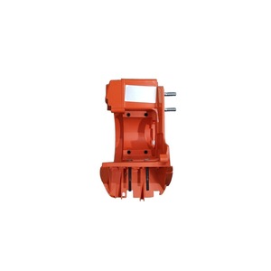 Pompe Carter Compatibili con Oleomac Om 936 940 Rif. 911057 - Product Image 1