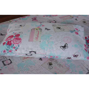 Juegos de Edredones Whispers que Brindan Comodidad y Sensaciones Relajantes - Product Image 2