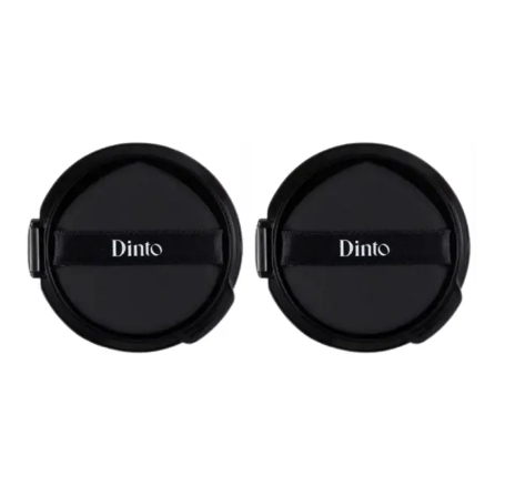 901เติม wooncho บริสุทธิ์