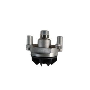 POMPA ACQUA OPEL Movano 4a Serie (10>21) 9109595 Benzina - Product Image 1