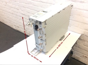 Piezas de telecomunicaciones RRU RRU5509t 02312GEB - Product Image 5