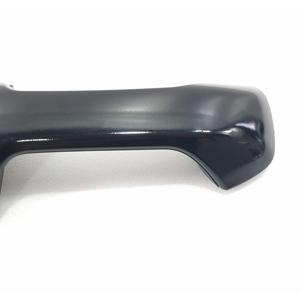 MANILLA TRASERA CON LOGOTIPO SIN LUCES RENAULT Trafic Serie 906067034R (14>) - Product Image 2