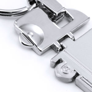 ของขวัญพวงกุญแจและ M72927234พรีเมี่ยม - Product Image 3