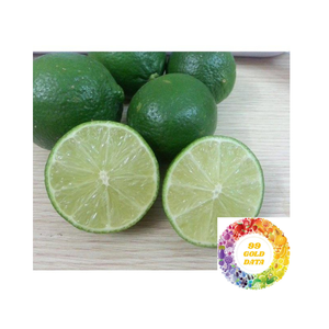 Limón Fresco Sin Semillas de Vietnam, Calidad Seleccionada, Naturalmente Jugoso, Cítrico Verde Brillante para el Mercado Mayorista de Alimentos - Product Image 6