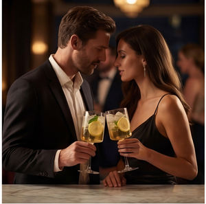 <span class=keywords><strong>Caja</strong></span> <span class=keywords><strong>de</strong></span> regalo <span class=keywords><strong>de</strong></span> copa <span class=keywords><strong>de</strong></span> vino cuadrada <span class=keywords><strong>de</strong></span> cristal hecha a mano, fiestas <span class=keywords><strong>de</strong></span> Boda sin plomo, copa <span class=keywords><strong>de</strong></span> champán elegante <span class=keywords><strong>de</strong></span> colores, bebidas <span class=keywords><strong>de</strong></span> jugo - Product Image 3