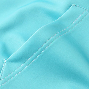 Sudaderas con capucha para hombre de tamaño personalizado más populares, sudaderas con capucha para hombre de nuevo estilo, sudaderas con capucha para hombre de Color personalizado - Product Image 5