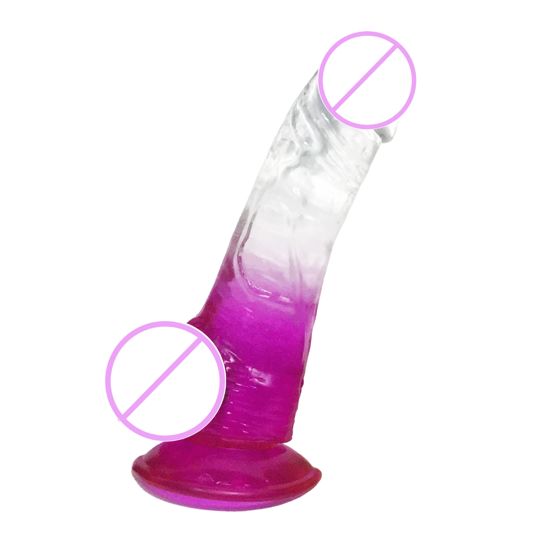 กุหลาบสีชมพู