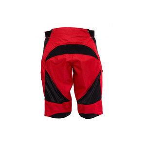 Nouveaux shorts d'entraînement de motocross légers Prix de gros Shorts de motocross grande taille - Product Image 2