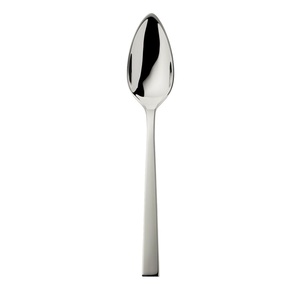 Vintage Stainless Steel Cutlery Set-Simple Design <b>Spoons</b> for Coffee Tea & <b>Measuring</b> Price <b>Spoon</b> Made India - Product Image 1