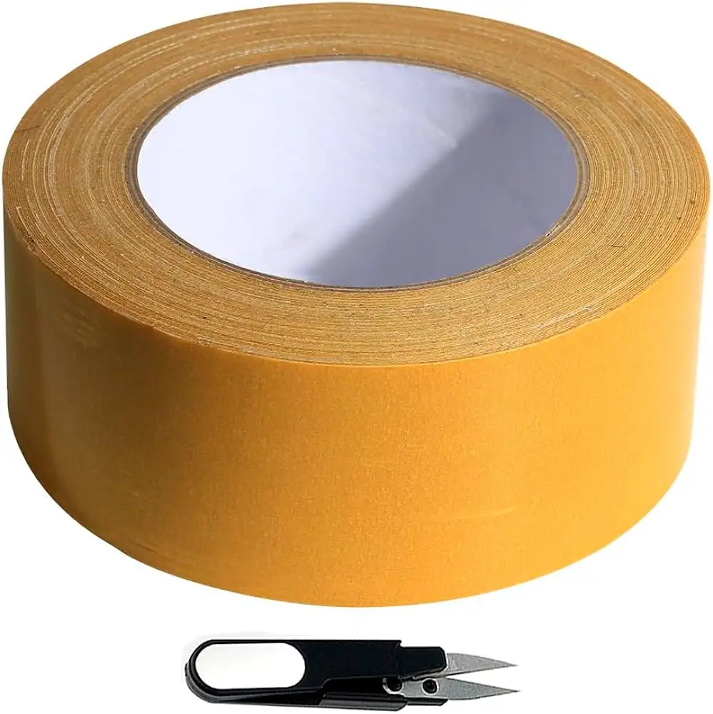 Kopen Groothandel Wij Tapijt Tape Dubbelzijdig-Tapijt Tape Grijpers Voor Hardhouten Vloeren En Karpetten