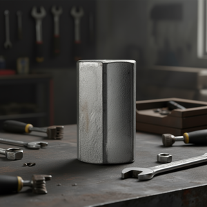 Extractor de Pernos Hazet, Herramienta Eficiente para Quitar Tornillos y Tuercas - Product Image 3