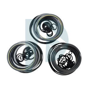 Kit de joints de haute qualité pour brise-roche hydraulique SB 70 - Ensemble complet de joints avec garantie de 3 mois pour la réparation et l'entretien - Product Image 3