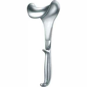 Rétracteurs Doyen Produits de haute qualité avec votre logo personnalisé au prix d'usine Conception OEM par SurgiRight Instruments - Product Image 3