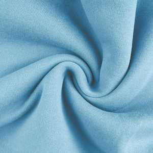 Sudadera con Capucha para Hombre, Otoño, Tallas Grandes, Mangas Largas, con Cordón, Estilo Casual, Transpirable, Ecológica, Lisa - Product Image 3