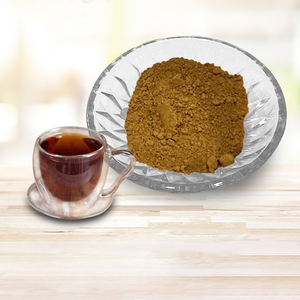 ผงชาดำอาซามบริสุทธิ์ - Product Image 1