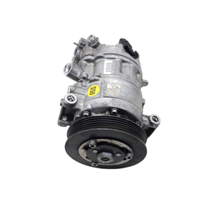 Compresseur de climatisation AUDI A3 RS3 Série (8V) 8S0820803 DAZ Essence 2500 (12>20) - Product Image 4
