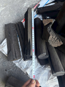 Charbon de mangrove provenant d'une usine au Vietnam, diamètre 3-10 cm, pour grillades - BIWOOD COMPANY -+84 911 379 511 - Product Image 6