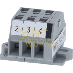 Omron F032010PCS14327 - Nuovo - Product Image 1