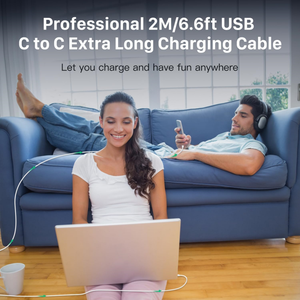 Nouvel adaptateur secteur USB C 67W <span class=keywords><strong>Chargeur</strong></span> pour ordinateur portable pour <span class=keywords><strong>MacBook</strong></span> <span class=keywords><strong>Air</strong></span> Pro 13 14 15 16 pouces 2025 2024 2023 2022 2021 <span class=keywords><strong>2020</strong></span> M1 M2 M3 M4 - Product Image 6