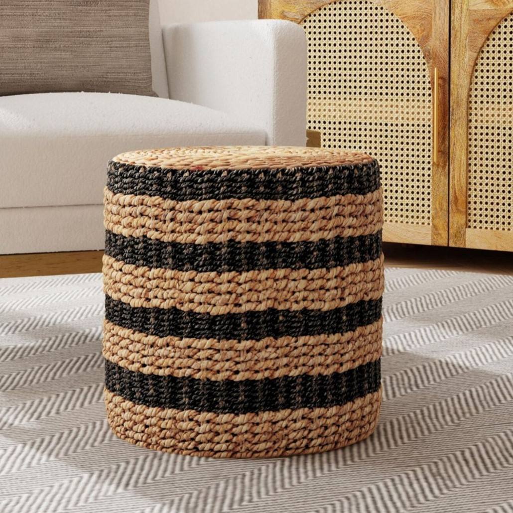 ธรรมชาติ