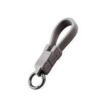 Cable USB C a Tipo C Portátil de 240W 3.1, Carga Rápida de 5A 80G, Adaptador de Datos de Alta Potencia, Convertidor para Cámara, Ecológico