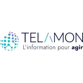 Telamon logo