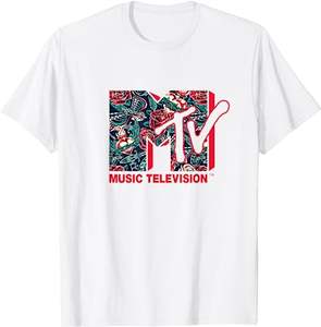 Vente en gros sérigraphié Nouveau design Fashion Casual Oem Tee Shirt 100% coton Blanc à manches courtes T-shirts pour hommes - Product Image 4