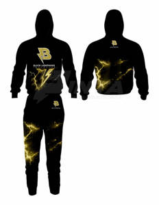 Uniformes Deportivos Hechos en Pakistán, Uniformes de Atletismo con Logotipo Personalizado, Uniformes para Pista y Campo, Gran Venta - Product Image 2