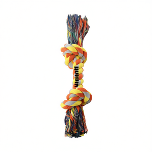 Giocattolo Interattivo e Resistente per Cani, Ideale per Masticare e Tirare, Miglior Gioco per Animali Domestici - Product Image 2